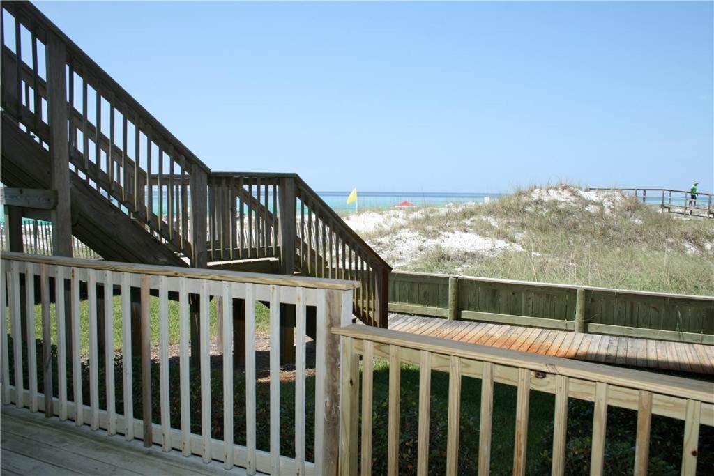 Mainsail I Villa Destin Exterior photo