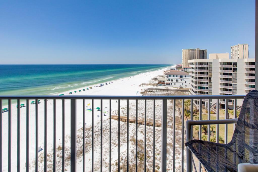 Mainsail I Villa Destin Exterior photo