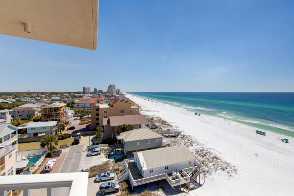 Mainsail I Villa Destin Exterior photo