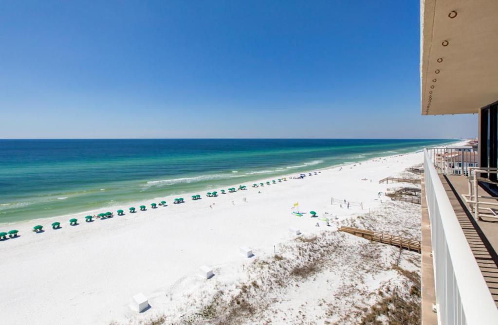 Mainsail I Villa Destin Exterior photo