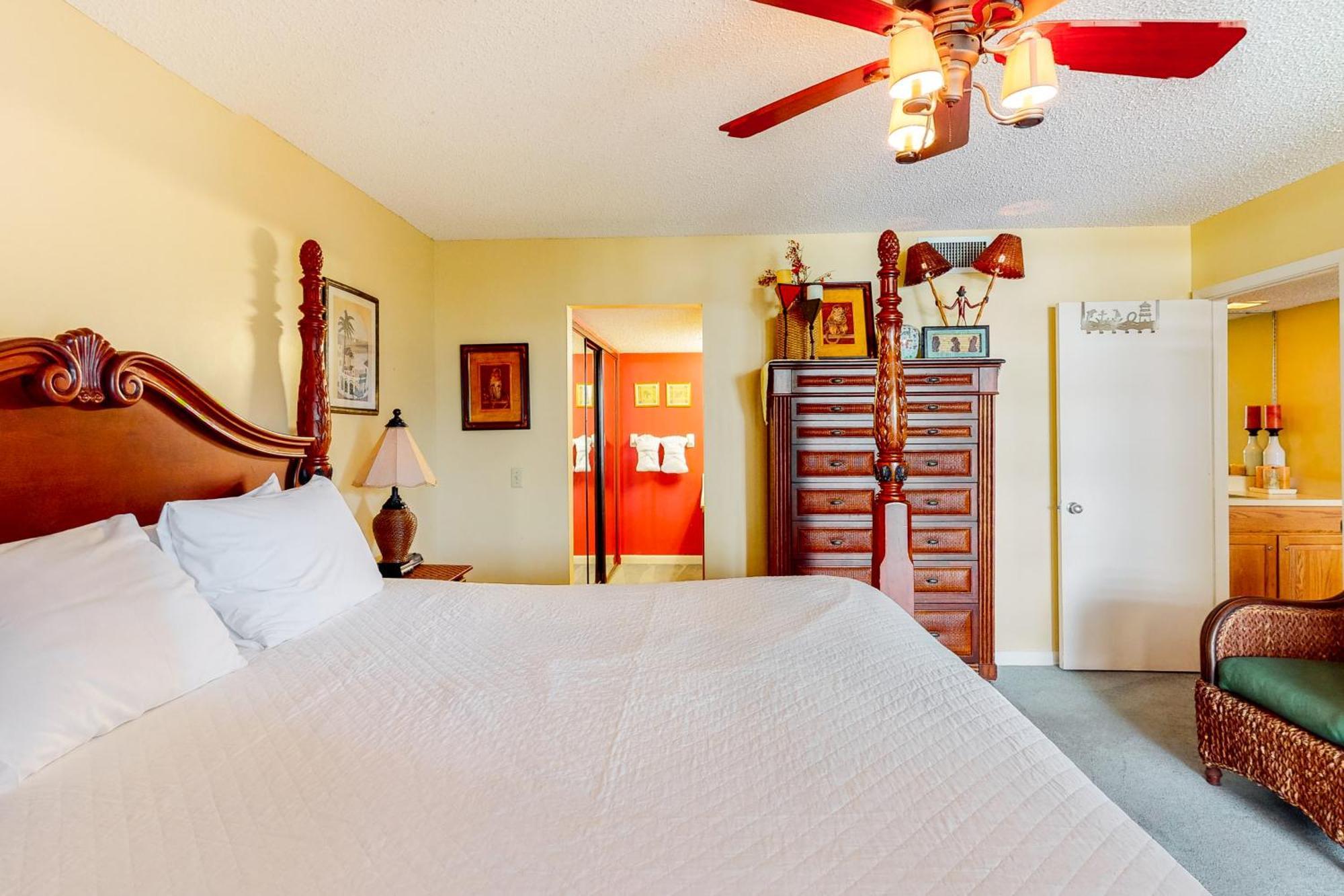 Mainsail I Villa Destin Room photo