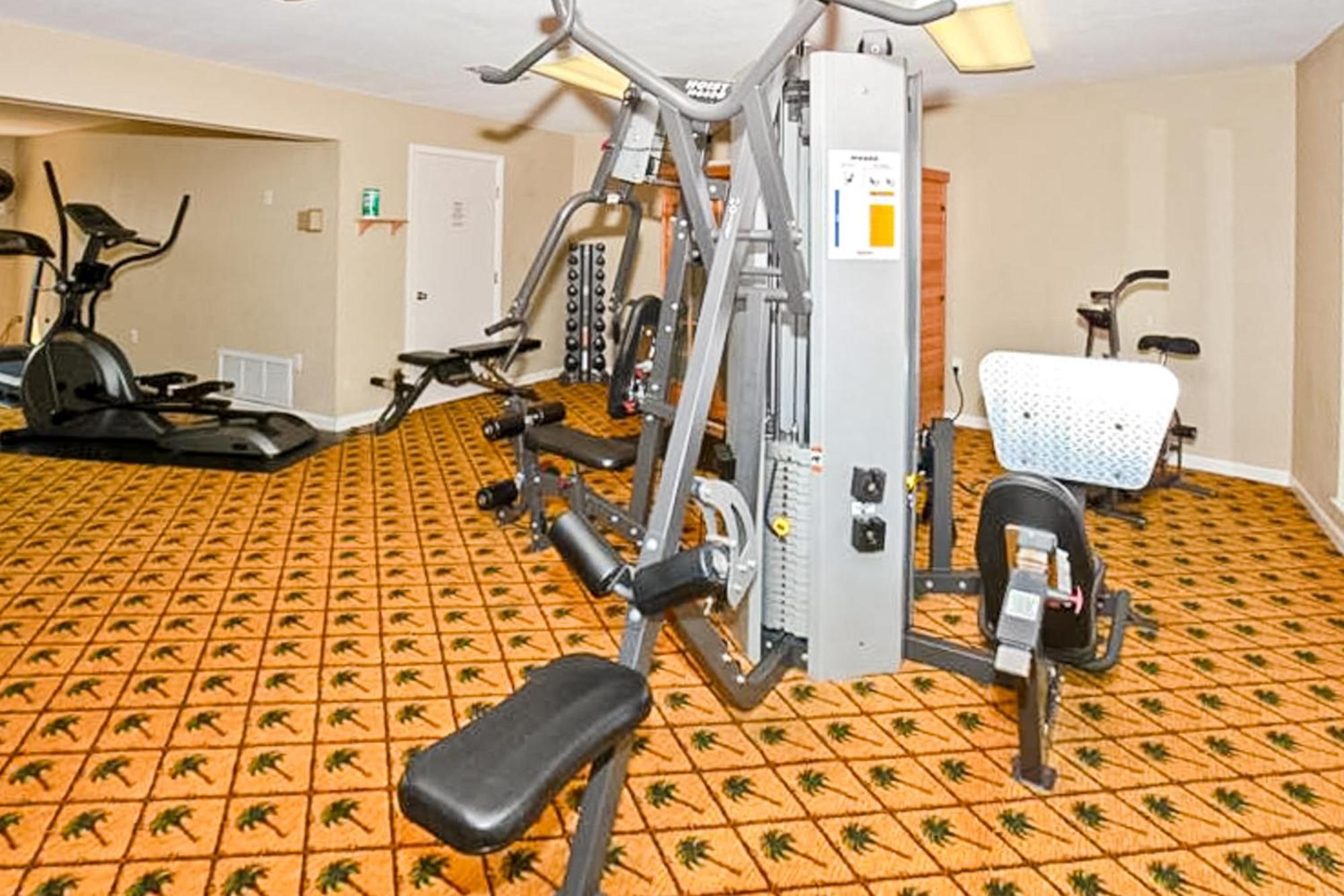 Mainsail I Villa Destin Room photo