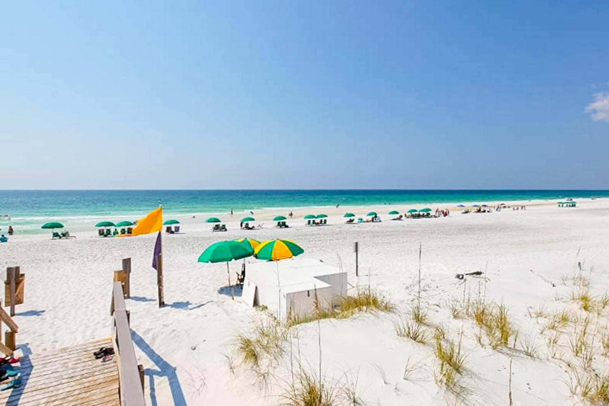 Mainsail I Villa Destin Room photo