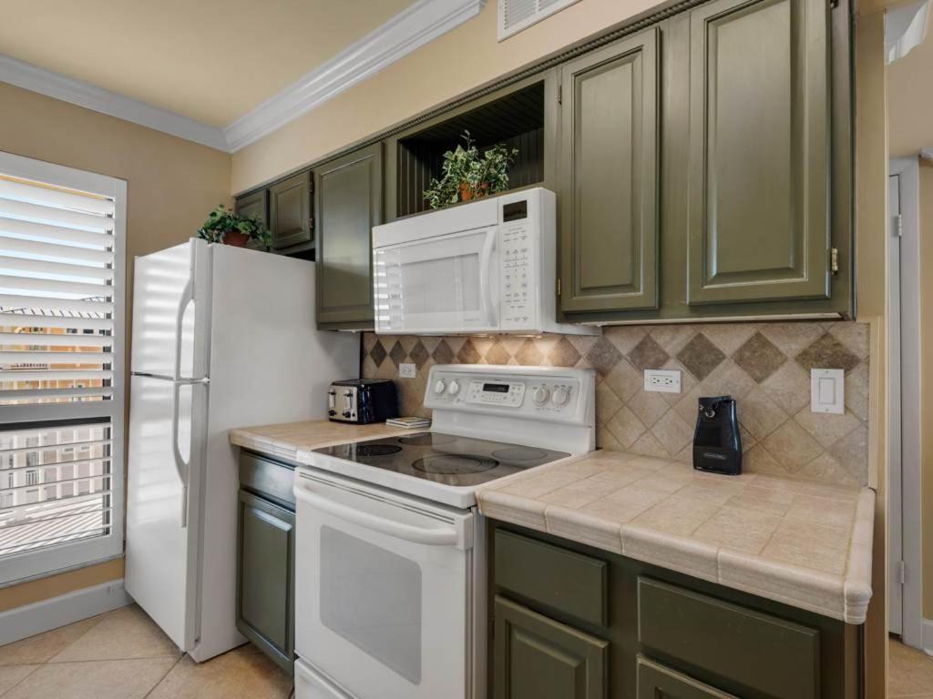Mainsail I Villa Destin Room photo