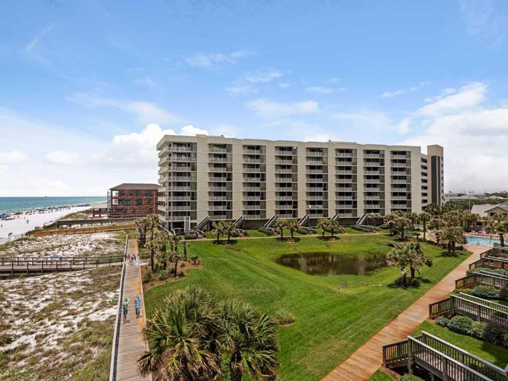 Mainsail I Villa Destin Room photo
