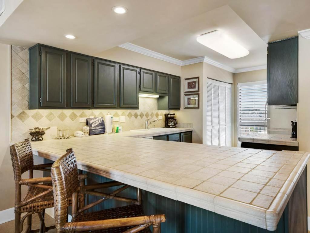 Mainsail I Villa Destin Room photo