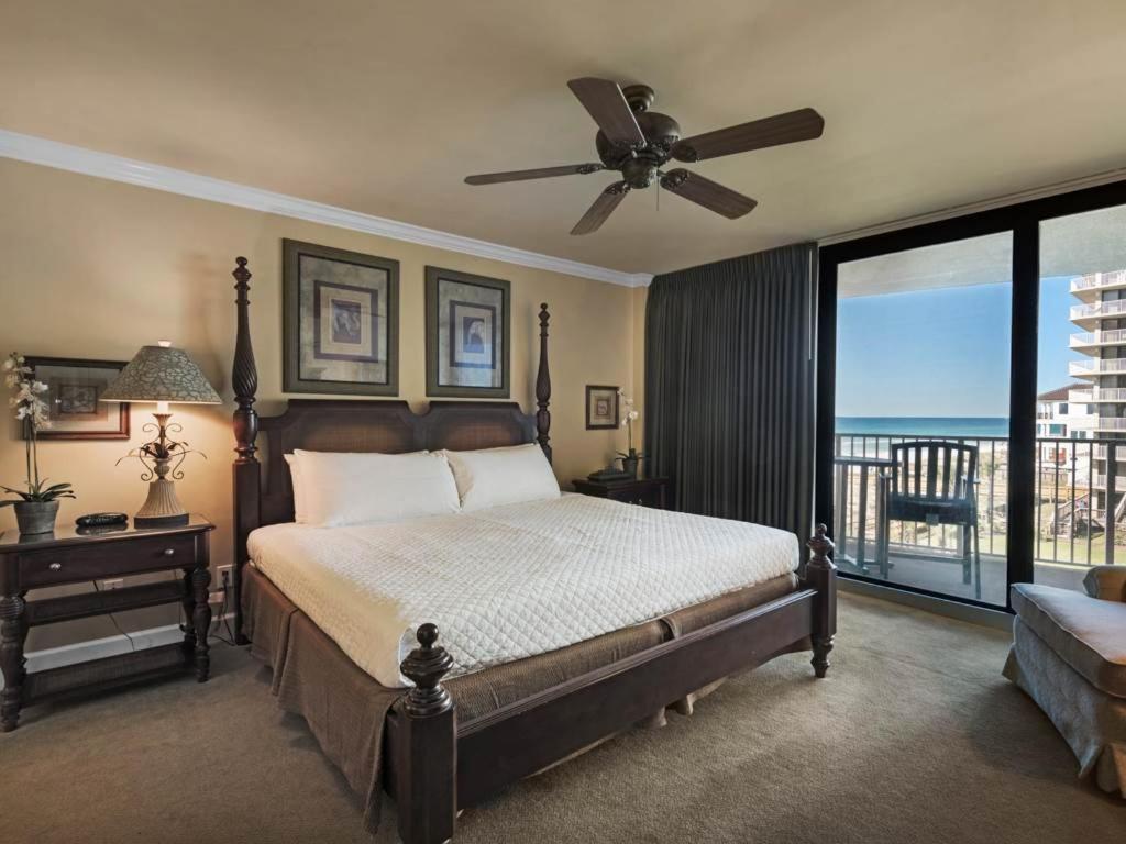 Mainsail I Villa Destin Room photo