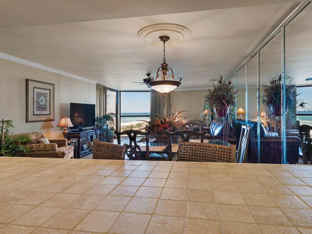 Mainsail I Villa Destin Room photo