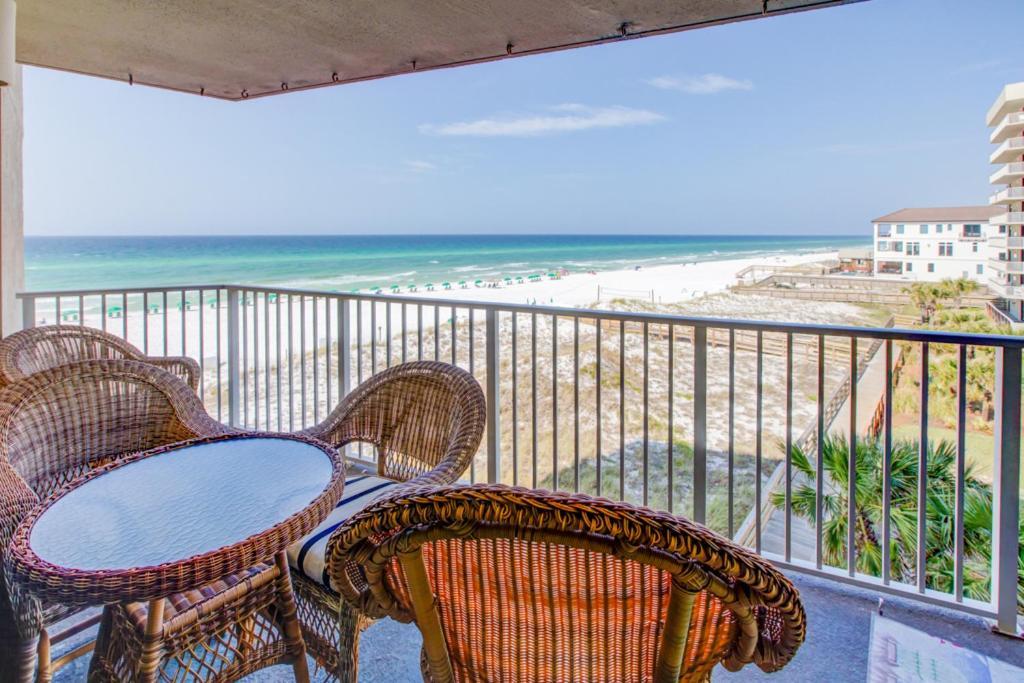 Mainsail I Villa Destin Room photo
