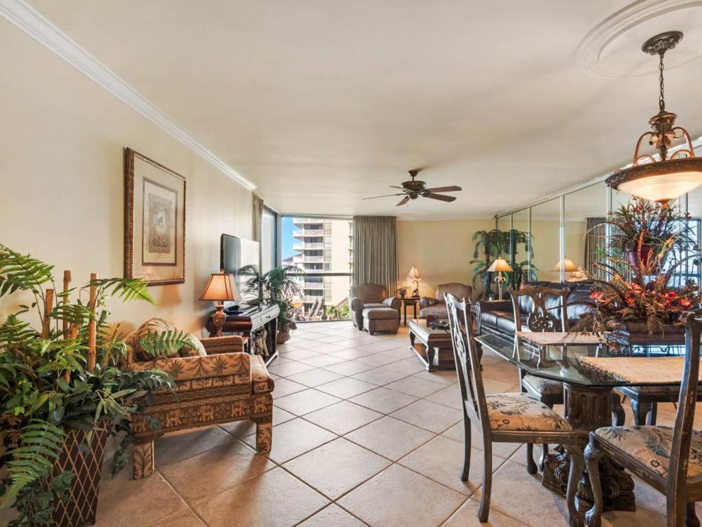 Mainsail I Villa Destin Room photo