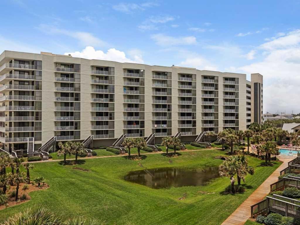 Mainsail I Villa Destin Room photo