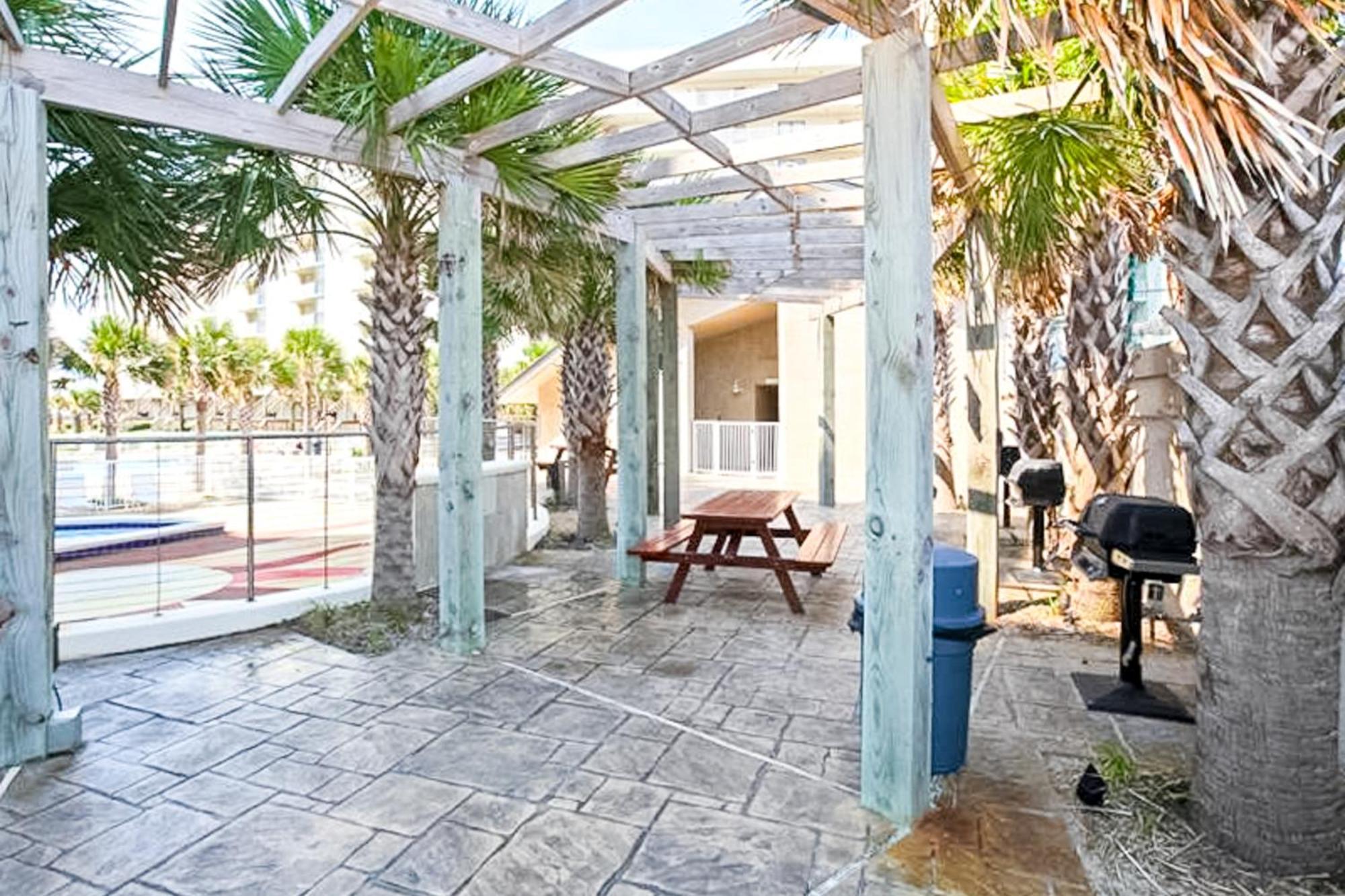 Mainsail I Villa Destin Room photo