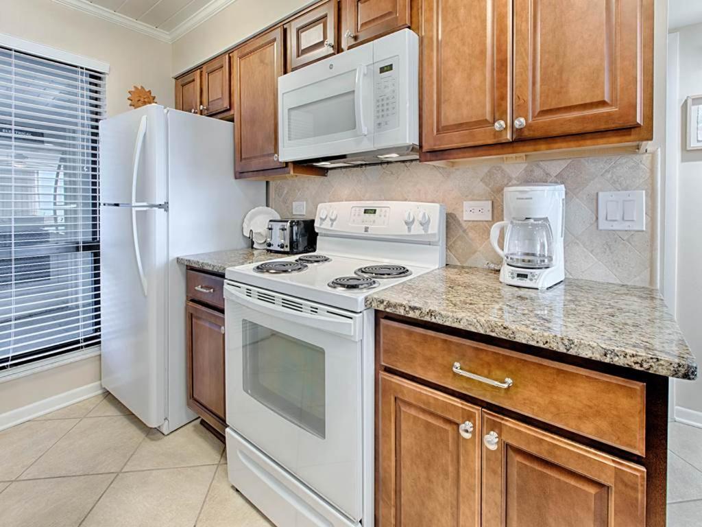 Mainsail I Villa Destin Room photo