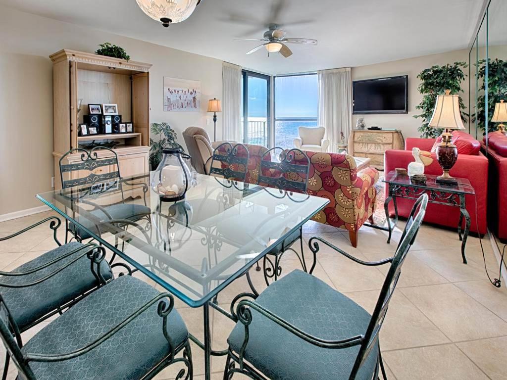 Mainsail I Villa Destin Room photo