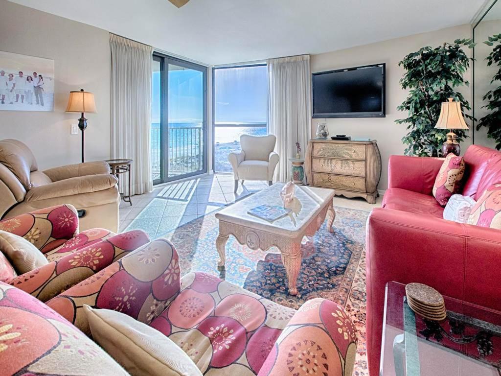 Mainsail I Villa Destin Room photo